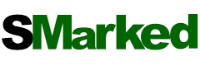 smarked.com logo