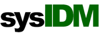 sysidm.com logo